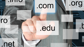 Hosting ve Domain Taşıma İşlemi