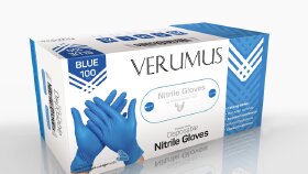 3D kutu tasarımı