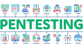 Professional Web Penetrasyon Testi