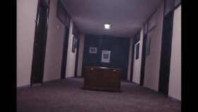 Tipografik Klip