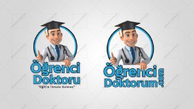 Logo Tasarımı
