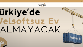 YaliteksHome Markası