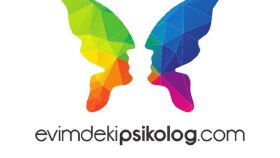 evimdekipsikolog.com Site Çevirisi