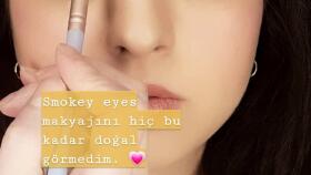 Influencer Marketing