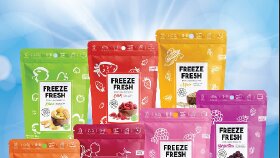 Fresh Apple katalog