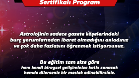 Birgül Altın Sosyal Medya Çalışmaları