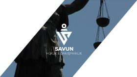 Kurumsal Logo İntro