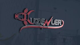 Logo tasarımı