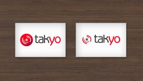 Logo Tasarımı