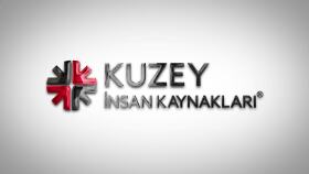 Logo intro