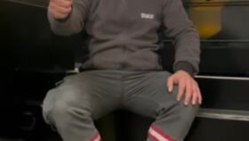 Akım videosu