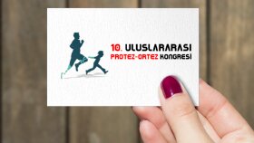 Logo Tasarımı