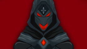 Profil art 