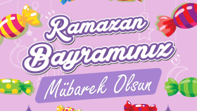 Sosyal Medya Tasarımı