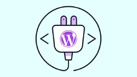 Wordpress Plugin/Eklenti