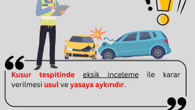 Instagram Gönderi Tasarımı - turanhukuk
