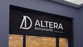 Altera danışmanlık 