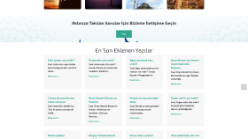 Web Yazılım