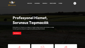 Kurumsal Web Site