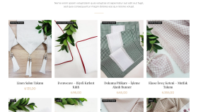 Deryasogukdag.com