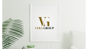 Logo Tasarımı