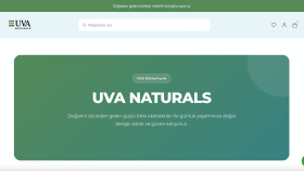 0 dan E-ticaret Sitesi Kurulumu