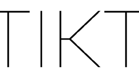 Butiktak Logo Çalışması