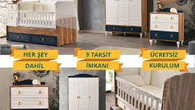 Sosyal Medya Tasarımları