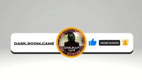 Dark Room Game Abone ol butonu