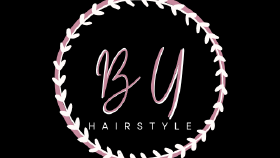 Logo Tasarımı