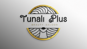 Tunalı Plus Beauty Saloon