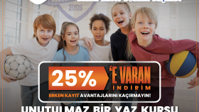 MARKAJET | Müşteri Referansımız