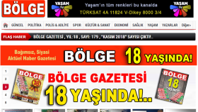 Arama Motoru Optimizasyonu (SEO)