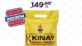 SOSYAL MEDYA REKLAM