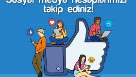 Reklam & Banner Tasarımı