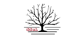 SSeL 