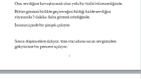 Kitap redaksiyonu