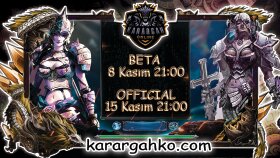 Reklam & Banner Tasarımı