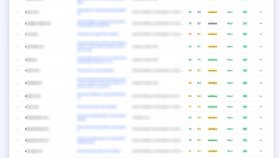40+ Adet Yüksek Otoriteli Backlink Raporu 2026 v2