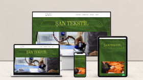 Web Site Taşıma 
