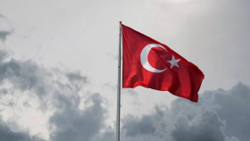 Cumhuriyet ve bağımsızlık kavramları hakkında kompozisyon.  