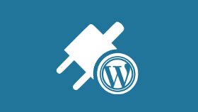 Wordpress Eklenti Sorunları