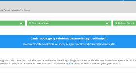 Wordpress Paytr Ödeme Kurulumu