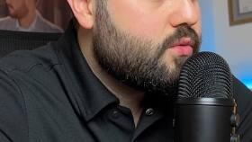 Instagram/Tiktok Almanca Reels Çevirisi