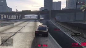 Youtube GTA 5 fivem troll video