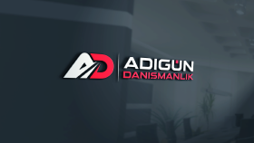 Logo Tasarımı