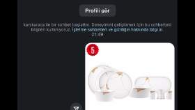 Kars Karaca Kampanya Videosu