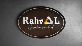 LOGO TASARIMI