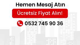 İstanbul Nakliyem - Video Reklam