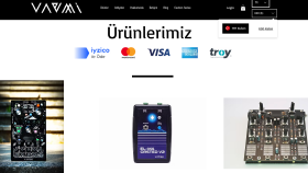 Forum tanıtım hizmeti